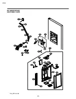 Предварительный просмотр 82 страницы LG LSC27918ST Service Manual