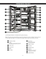 Предварительный просмотр 16 страницы LG LSC27921 Series Owner'S Manual