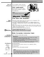 Preview for 9 page of LG LSC27926 Owner'S Manual