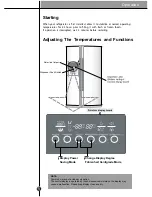 Preview for 13 page of LG LSC27926 Owner'S Manual