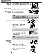 Предварительный просмотр 9 страницы LG LSC27931 Series Owner'S Manual