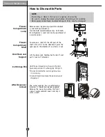 Предварительный просмотр 21 страницы LG LSC27931 Series Owner'S Manual