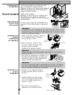 Предварительный просмотр 37 страницы LG LSC27931 Series Owner'S Manual