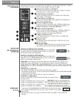 Предварительный просмотр 43 страницы LG LSC27931 Series Owner'S Manual