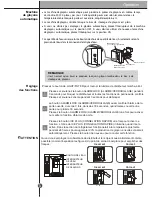 Предварительный просмотр 44 страницы LG LSC27931 Series Owner'S Manual