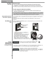 Предварительный просмотр 45 страницы LG LSC27931 Series Owner'S Manual