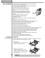 Предварительный просмотр 46 страницы LG LSC27931 Series Owner'S Manual