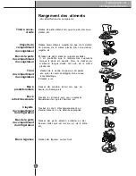 Предварительный просмотр 47 страницы LG LSC27931 Series Owner'S Manual