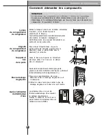 Предварительный просмотр 49 страницы LG LSC27931 Series Owner'S Manual