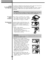 Предварительный просмотр 50 страницы LG LSC27931 Series Owner'S Manual