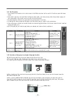 Предварительный просмотр 20 страницы LG LSC27931SB Service Manual