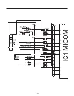 Предварительный просмотр 25 страницы LG LSC27931SB Service Manual