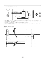 Предварительный просмотр 33 страницы LG LSC27931SB Service Manual