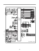 Предварительный просмотр 36 страницы LG LSC27931SB Service Manual