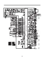 Предварительный просмотр 37 страницы LG LSC27931SB Service Manual