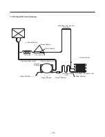 Предварительный просмотр 74 страницы LG LSC27931SB Service Manual