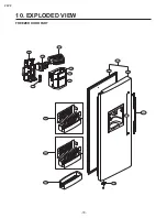 Предварительный просмотр 80 страницы LG LSC27931SB Service Manual