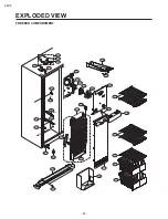 Предварительный просмотр 82 страницы LG LSC27931SB Service Manual