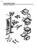 Предварительный просмотр 83 страницы LG LSC27931SB Service Manual