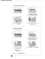 Preview for 19 page of LG LSC27970ST User Manual