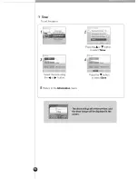 Preview for 20 page of LG LSC27970ST User Manual