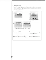 Preview for 26 page of LG LSC27970ST User Manual