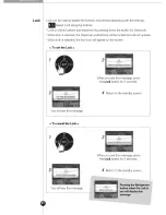 Preview for 35 page of LG LSC27970ST User Manual