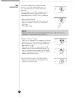 Preview for 43 page of LG LSC27970ST User Manual