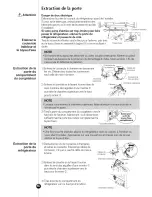 Preview for 55 page of LG LSC27970ST User Manual