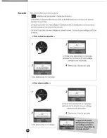 Preview for 84 page of LG LSC27970ST User Manual