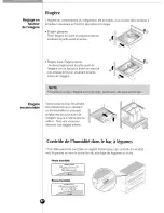 Preview for 86 page of LG LSC27970ST User Manual