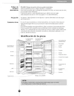 Preview for 102 page of LG LSC27970ST User Manual