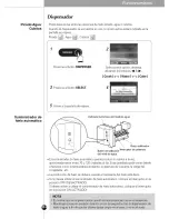 Preview for 112 page of LG LSC27970ST User Manual