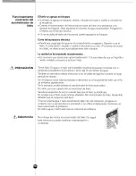 Preview for 113 page of LG LSC27970ST User Manual