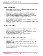 Preview for 16 page of LG LSC27990ST Training Manual