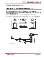 Предварительный просмотр 21 страницы LG LSC27990ST Training Manual