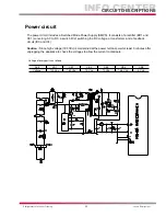 Предварительный просмотр 23 страницы LG LSC27990ST Training Manual