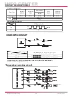 Предварительный просмотр 26 страницы LG LSC27990ST Training Manual