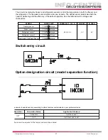 Предварительный просмотр 27 страницы LG LSC27990ST Training Manual