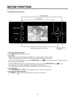 Предварительный просмотр 10 страницы LG LSC27990TT Service Manual