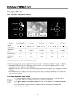 Предварительный просмотр 11 страницы LG LSC27990TT Service Manual