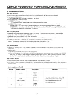 Предварительный просмотр 46 страницы LG LSC27990TT Service Manual