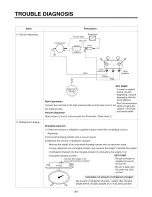 Предварительный просмотр 80 страницы LG LSC27990TT Service Manual