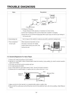 Предварительный просмотр 81 страницы LG LSC27990TT Service Manual