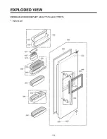 Предварительный просмотр 100 страницы LG LSC27990TT Service Manual