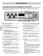 Preview for 56 page of LG LSC5683WB Owner'S Manual & Cooking Manual