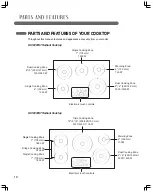 Preview for 10 page of LG LSCE305ST/00 Owner'S Manual