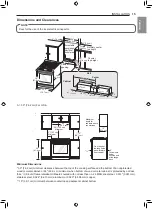 Предварительный просмотр 15 страницы LG LSD4913 Series Owner'S Manual