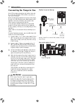 Предварительный просмотр 18 страницы LG LSD4913 Series Owner'S Manual