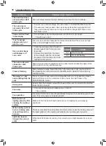 Предварительный просмотр 58 страницы LG LSD4913 Series Owner'S Manual